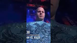 #love #reels #mma #fedoremelianenko #boxing #rek #sports #snow #knockout