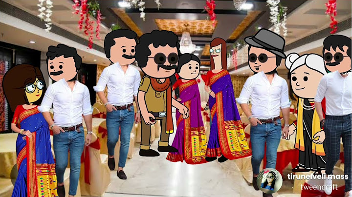 முதிர்கன்னி:1052, குடும்பமா இது எவ்வளவு சந்தோஷமா இருக்காங்க மண்ணில் உள்ள சொர்க்கம் 🥰