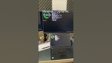 #linux #cybersecurity #arch #coding #windows #void