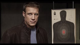 Christopher Chance Kill Count Human Target