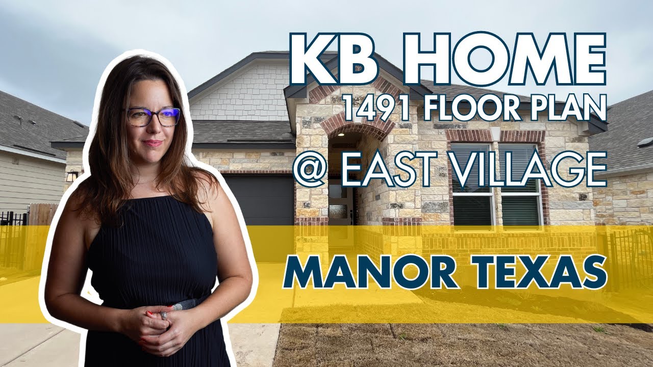 East Village Kb Homes