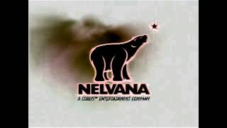 Nelvana in G Major 2013