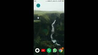 How to use the E-mail Template app in android screenshot 4