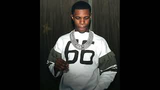 [FREE] MELODIC A BOOGIE WIT DA HOODIE TYPE BEAT - 'ONE MORE CHANCE'