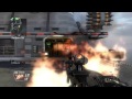 Black ops 2 triple kill rpg