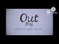 Outfit7 Logo History 2 Hour Expanded Remastered Part 1 10 Outfit7 Logo History 2 Hour Expanded Remastered Part 1 10
