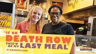 Jamaicaway: Caribbean Flavor at the Farmers Market | Next Door Neighbors | Nashville PBS