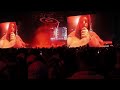 Justin Bieber Beauty And A Beat X Never Say Never Performance In Coachella 