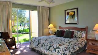 High Pointe Resort #133