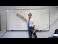 Trigonometric Proofs and Identities