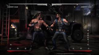 A-List Cancel Execution Inconsistencies