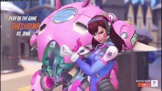 DVA THINGS