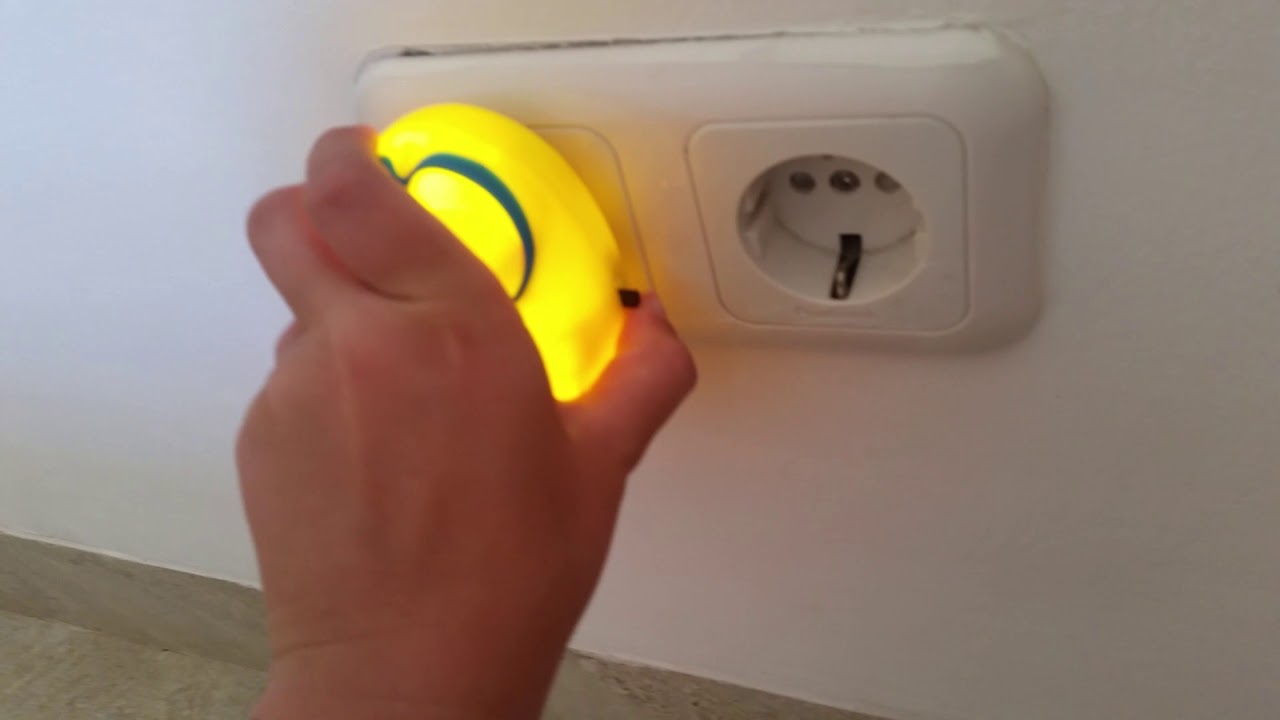 Villa bloom house tour