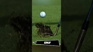 Golf's Most Surprising Rule ⛳😳