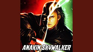 La corrupción de Anakin Skywalker - Cultu-Rap