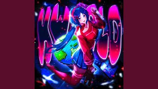 VOCE NA MIRA - ALBUM VER (Slowed)