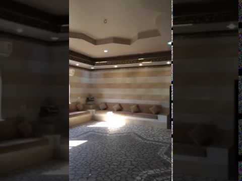 أقضي أجمل أوقاتك معنا في منتجعات الدكة لاڤندر جالوس وبأقل الأسعار 2