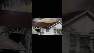 #Pearl Harbor¿Cuántas personas murieron? #shorts documental