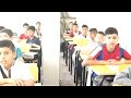 كلام قديم لا يمل سماعه تنزه عن قول وفعل ونيتي كلام قديم لا يمل سماعه تنزه عن قول وفعل ونيتي