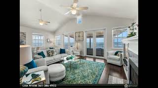 Coldwell Banker Schmitt Real Estate Co. - 996 97th Street Ocean Coldwell Banker Schmitt Real Estate Co. - 996 97th Street Ocean
