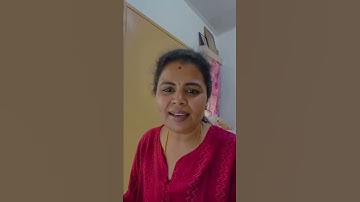 Thumbnail of Vellai pura ondru ponadhu