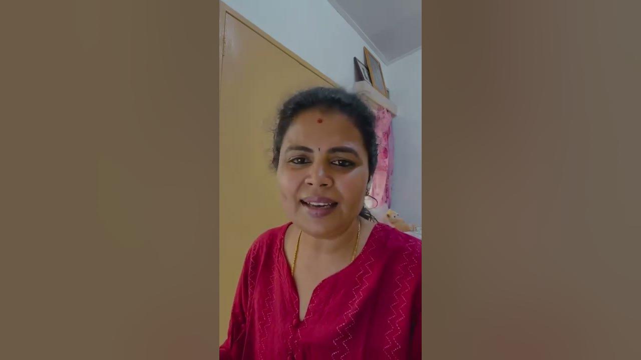 Vellai pura ondru ponadhu