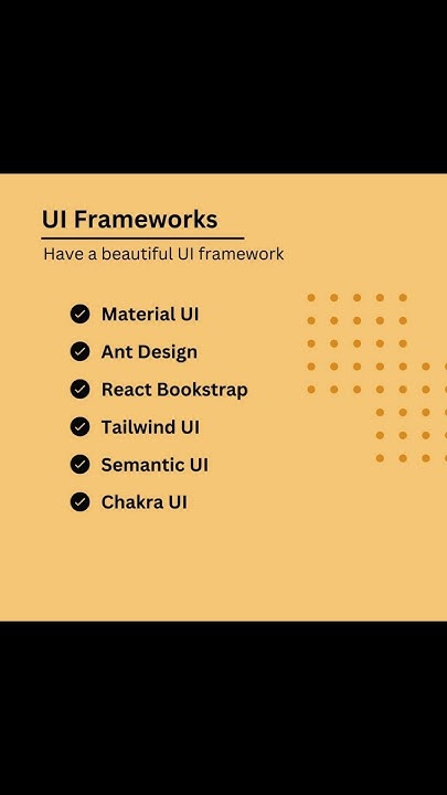 Master React JS in 2024: Complete Roadmap #javascript #reactjs #shorts ...