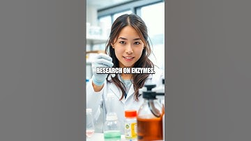 The Trailblazing Legacy of Chika Kuroda