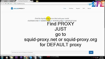 GET Free Internet GLOBE/TM 100% Worked!!!!