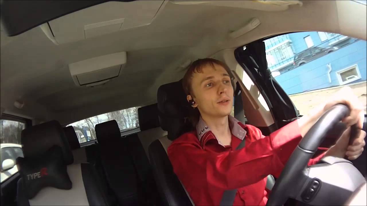 Жизнь — игра. YES PLUS — правила этой игры.