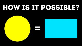 Math in a Visual Way Everyone Will Understand