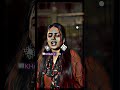 Aadiwasi Ringtone Timli Song video ❤️‍🩹 आदिवासी रिंगटोन स्टेट्स वीडियो 💝 Coming Song Video