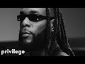 Burna Boy - Big 7 (Lyrics)