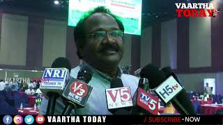 Pixelin Sciences Unveils Polyhalite Complex Belenus Vervactor Vaarthatoday