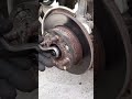 WHEEL BEARING REMOVAL SPINDLE BEARING Mechanic Knowledge Howto Mustwatchvideo Automobile WHEEL BEARING REMOVAL SPINDLE BEARING Mechanic Knowledge Howto Mustwatchvideo Automobile