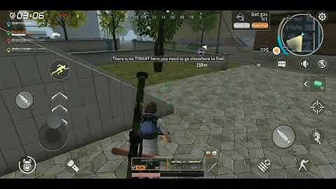 CODE-Z ANDROID HD GAMEPLAY 2019 UPCOMING BEST ZOMBIE GAME