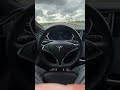 autopilot Tesla s