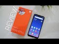 Review xiaomi redmi note 6 pro  kok gini lagi