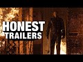 Honest Trailers | Halloween Kills