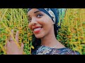 New Oromo Music 2020 Dirisa Elamo Fi Faxuma Ahmedin New Oromo Music 2020 Dirisa Elamo Fi Faxuma Ahmedin