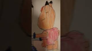 We Baby Bears Madeline