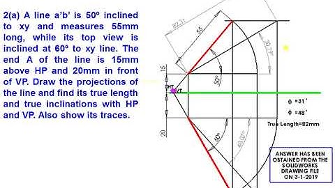 Solution for Anna Univ  QP   Dec2018FN