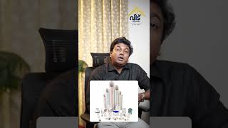 Tap-ൽ , Shower-ൽ  Pressure ഇല്ല! എങ്ങനെ പരിഹാരം കാണാം?