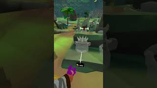 Pov You Cant Afford The Cosmetic You Want