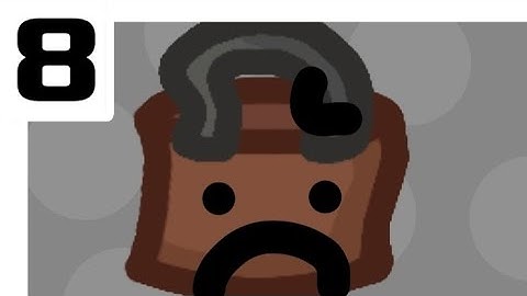 The ASWAP Viewer Voting 8