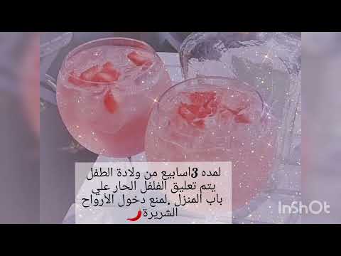 كورية الجنوبية كل مايخص الثقافة الكورية 