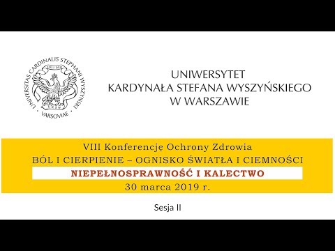 Wideo: Litwa jest walutą. lit. Lit litewski do euro (kurs)