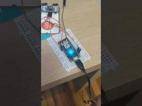 SIT210 - Prac 3.1P - Webhook