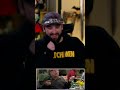 FRANK #itsalwayssunnyinphiladelphia #reaction