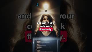 Fix Coding Bugs in Seconds with This 5-Second AI Hack!  #codingtips  #codesmart #aitools #codetips